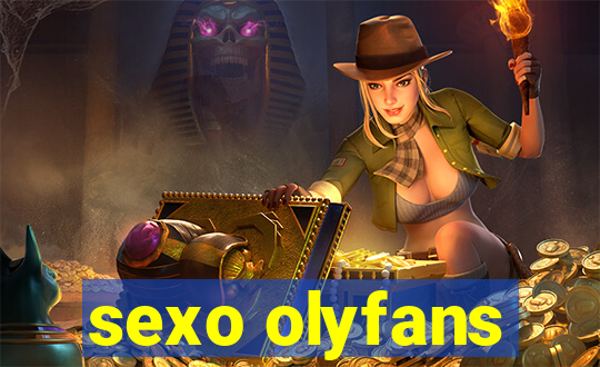 sexo olyfans